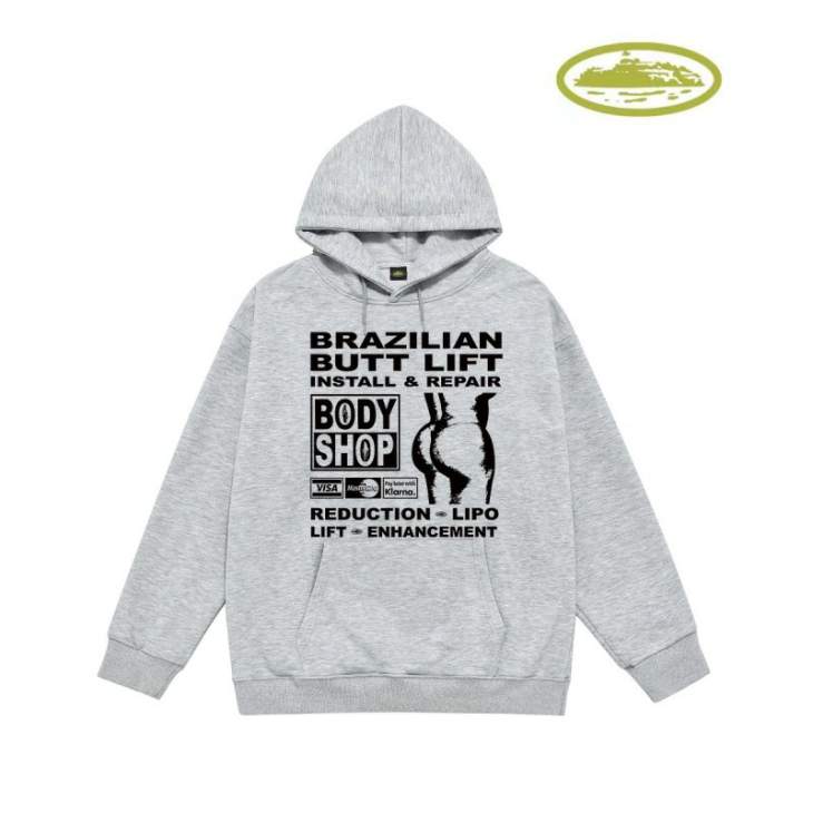 Corteiz Hoodies _SKUCorteizS-2XLastxC21472409